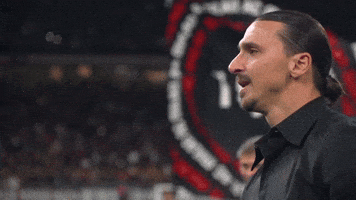 Breathe Serie A GIF Breathe Serie A GIF