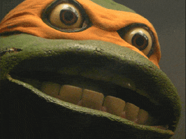 night rage GIF night rage GIF