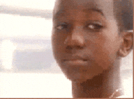 Sad Feelings GIF Sad Feelings GIF
