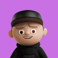 Preach For Real GIF by OneFootball Heads Preach For Real GIF by OneFootball Heads