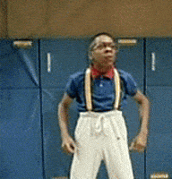 nerd observing GIF nerd observing GIF