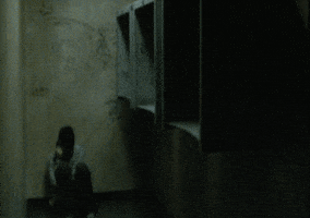 Jared Leto GIF by Maudit Jared Leto GIF by Maudit