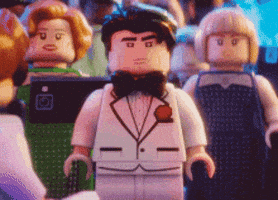 lego batman GIF lego batman GIF