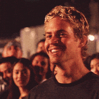 paul walker GIF paul walker GIF
