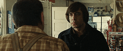 cinemagraph GIF cinemagraph GIF