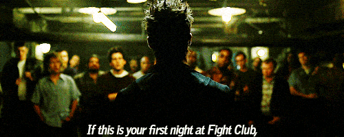 fight club GIF fight club GIF