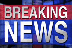 breaking news trinity GIF breaking news trinity GIF