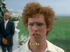 Napoleon Dynamite GIF by Ben L Napoleon Dynamite GIF by Ben L