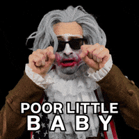 Weeping The Joker GIF Weeping The Joker GIF