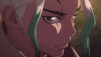 eyes blink GIF by mannyjammy eyes blink GIF by mannyjammy