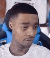 Cracking Up Lol GIF by STRAPPED! Cracking Up Lol GIF by STRAPPED!