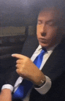 Netanyahu GIF Netanyahu GIF