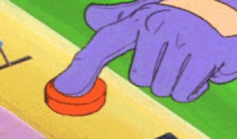 Abort Mission Cancel GIF Abort Mission Cancel GIF