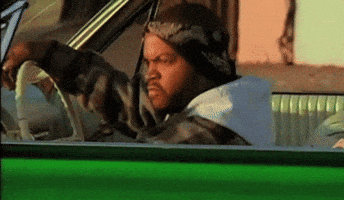 ice cube bounce GIF ice cube bounce GIF