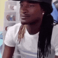 What The Wtf GIF by STRAPPED! What The Wtf GIF by STRAPPED!
