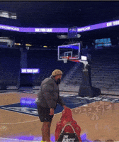 Shooting Shoot Your Shot GIF by Young Deuces Shooting Shoot Your Shot GIF by Young Deuces