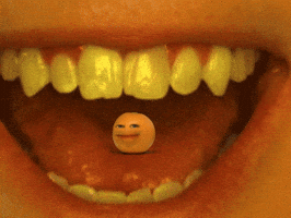 Loop Laugh GIF Loop Laugh GIF