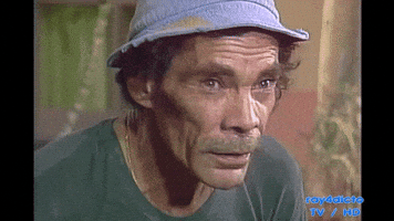 chavo del 8 GIF by Grupo Chespirito chavo del 8 GIF by Grupo Chespirito