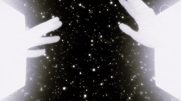 Hand In Hand Touch GIF by Eternal Family Hand In Hand Touch GIF by Eternal Family