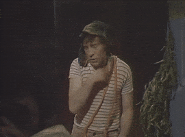 spirit cooking GIF spirit cooking GIF