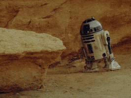 Tired Giving Up GIF Tired Giving Up GIF