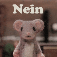 German Frame By Frame Animation GIF by Mouse German Frame By Frame Animation GIF by Mouse