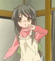 story animes GIF story animes GIF
