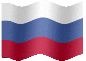 flag russia GIF flag russia GIF