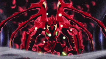 school image GIF school image GIF