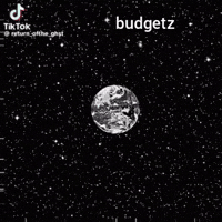 Kendrick Lamar Earth GIF Kendrick Lamar Earth GIF