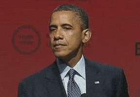 Politics Reaction GIF Politics Reaction GIF