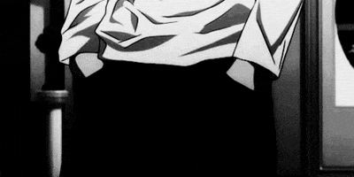 death note l GIF death note l GIF