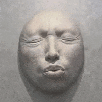 Try Not To Laugh GIF Try Not To Laugh GIF