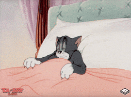 Wake Up Yawn GIF by Boomerang Official Wake Up Yawn GIF by Boomerang Official
