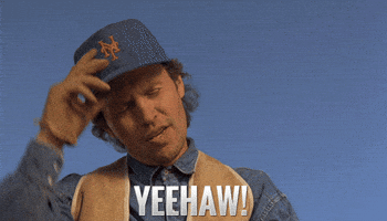 Billy Crystal Cowboy GIF Billy Crystal Cowboy GIF
