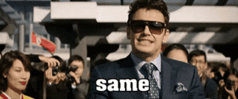Animated GIF Animated GIF