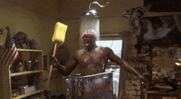 shower GIF shower GIF