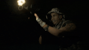 Shooting Kill It GIF by BANDAI NAMCO Entertainment Shooting Kill It GIF by BANDAI NAMCO Entertainment