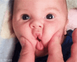cute babies GIF cute babies GIF