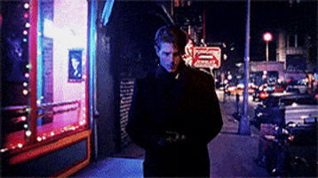 tom cruise GIF tom cruise GIF