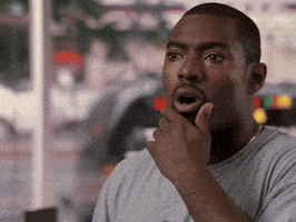 The Wire Wow GIF The Wire Wow GIF