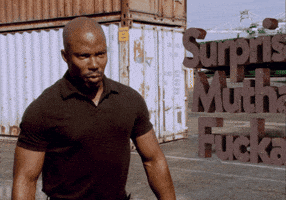 Easter Dad GIF Easter Dad GIF