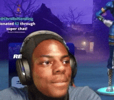 Speed Getting Angry GIF Speed Getting Angry GIF