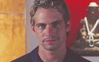 paul walker GIF paul walker GIF