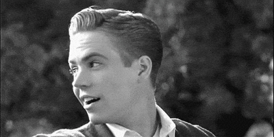 Paul Walker GIF Paul Walker GIF