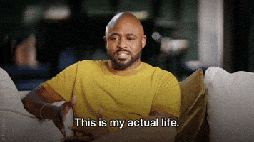 Season 1 Episode 3 GIF by Freeform Season 1 Episode 3 GIF by Freeform