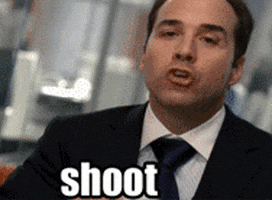 angry i hate you GIF angry i hate you GIF