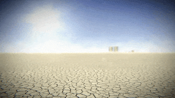 heatwave GIF heatwave GIF