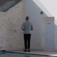 G Dancing GIF G Dancing GIF