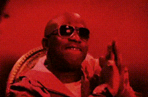 page hop GIF page hop GIF